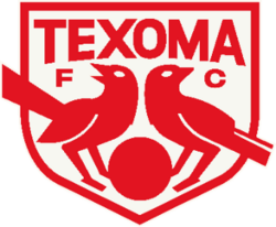 texoma-fc