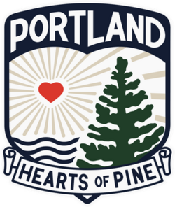 portland-hearts-of-pine-sc