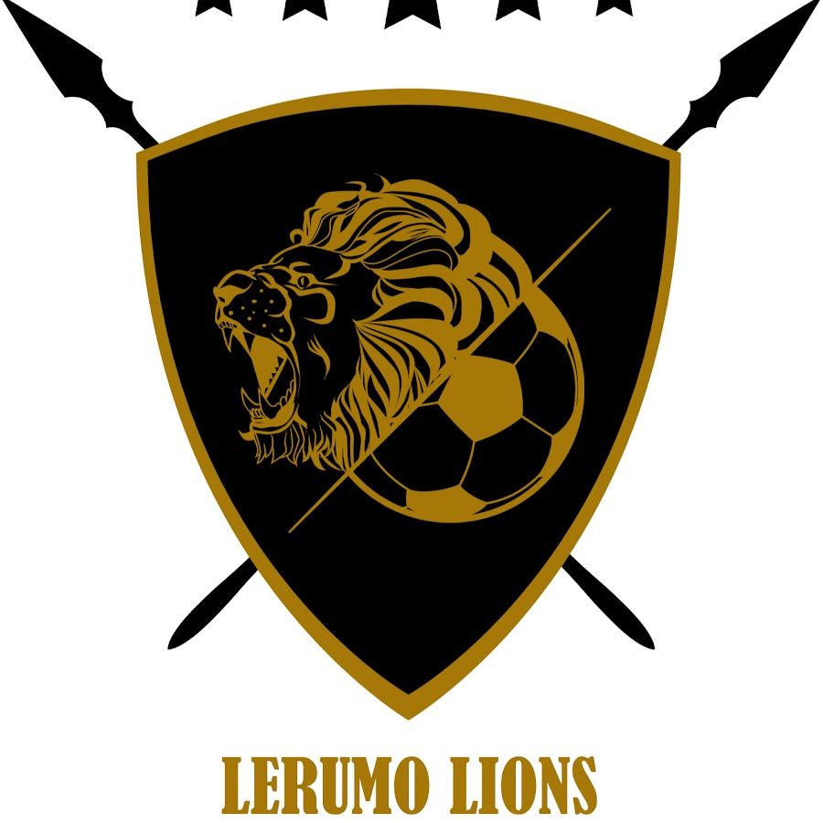 Lerumo Lions