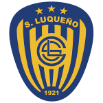 Sportivo Luqueño Res.
