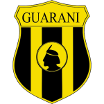 Club Guaraní Res.