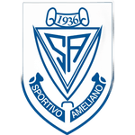 Sportivo Ameliano Res.