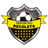 Deportivo Recoleta