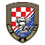 Gold Coast Knights