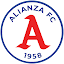 alianza
