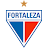 fortaleza
