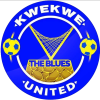 kwekwe-united