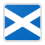 scotland-mabvuku
