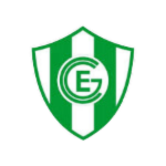 cscyd-gimnasia-esgrima-chivilcoy