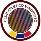 club-atletico-vinotinto