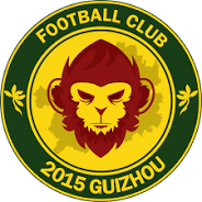 guizhou-zhucheng-athletic
