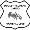dudley-redhead-united
