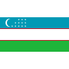 Uzbekistan U22