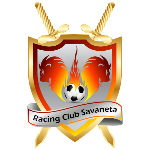 Racing Savaneta