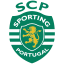 Sporting