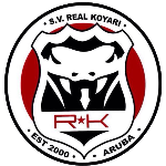 Real Koyari