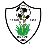 Brazil Juniors