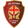 Shturmi