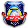 team-logo
