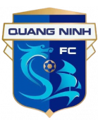 Quảng Ninh