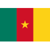 Cameroon U16