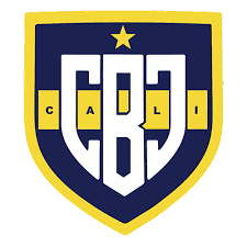 Boca Juniors de Cali