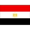 Egypt U16