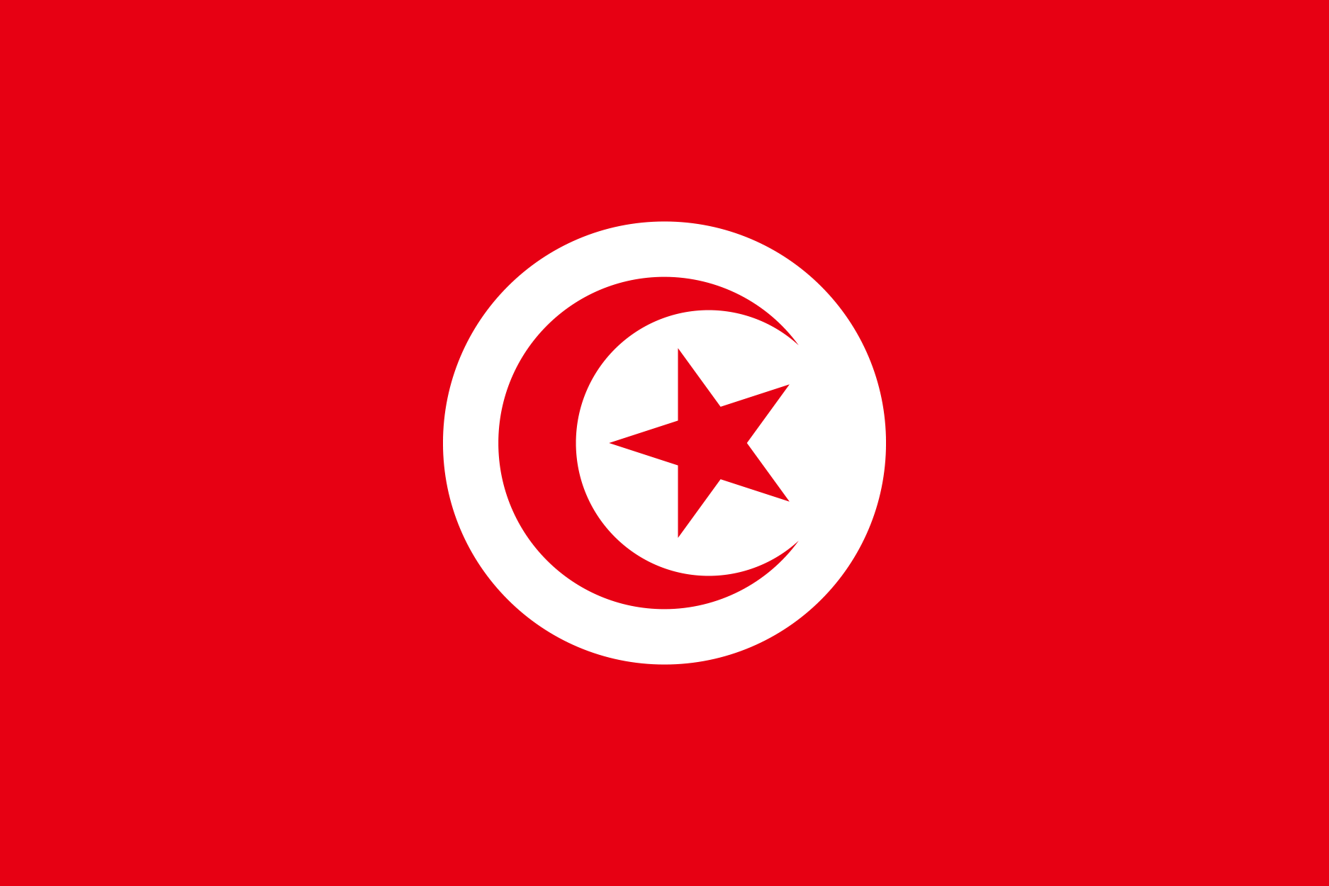 Tunisia U16