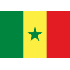 Senegal U18