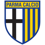 Parma U20