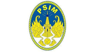 PSIM Yogyakarta