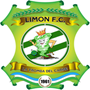 limon-fc
