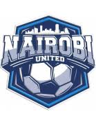 Nairobi United