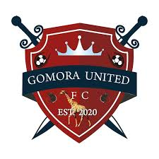 Gomora United FC