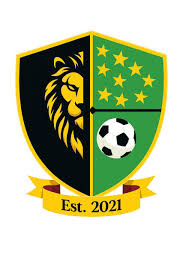 Midlands Wanderers FC