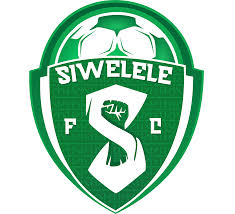 Siwelele FC U23