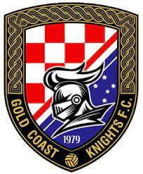 Gold Coast Knights