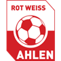 rot-weiss-ahlen