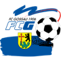 fc-gossau