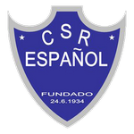 centro-social-y-recreativo-espanol