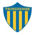 sportivo-trinidense
