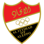 al-ittihad-ahli-aleppo