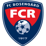 fc-rosengard