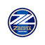 Machida Zelvia