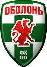 Obolon Kiev
