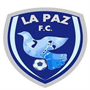 la-paz-fc