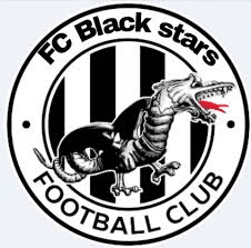 Black Stars FC