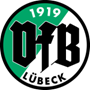 vfb-lubeck