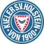 holstein-kiel-ii