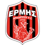 ermis-aradippou